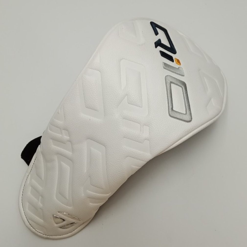 Qi10 MAX 1W その他カスタム(人気)｜Alpen Online 公式オンラインストア