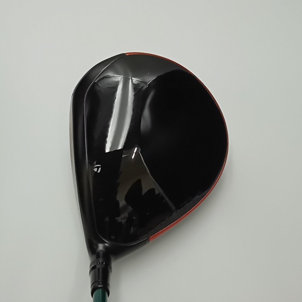 STEALTH2 1W 9° S Speeder NX GREEN 60｜Alpen Online 公式オンライン