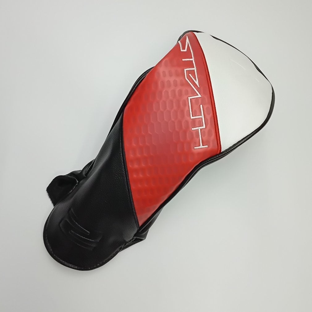 STEALTH2 1W 9° S Speeder NX GREEN 60｜Alpen Online 公式オンライン