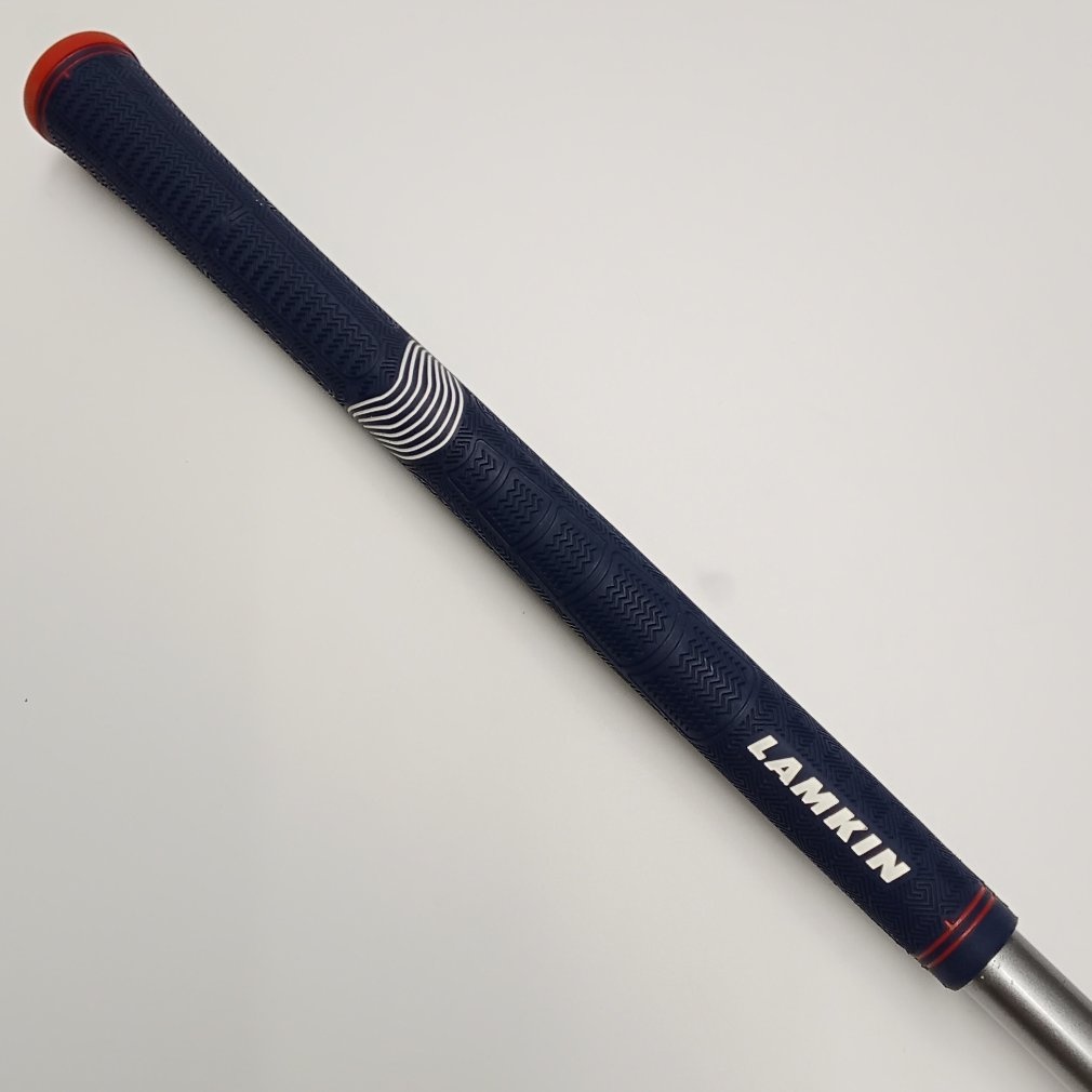 SRIXON ZX7 MKⅡ 1W 9.5° S Diamana ZX-Ⅱ60｜Alpen Online 公式