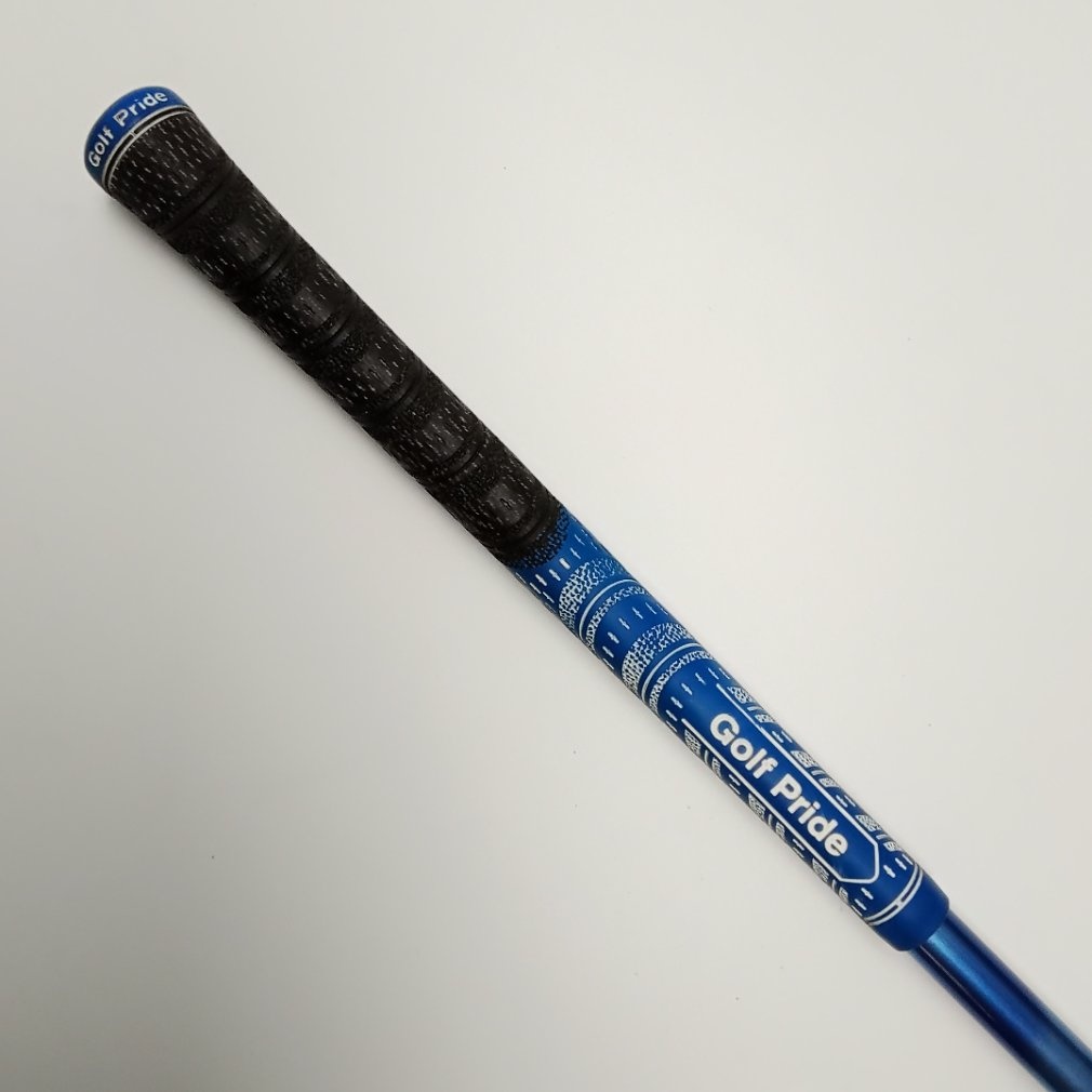 M6 1W 9° S Speeder 661 EVOLUTION Ⅴ｜Alpen Online 公式オンラインストア