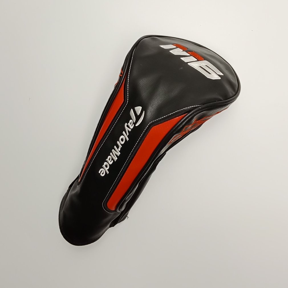 M6 1W 9° S Speeder 661 EVOLUTION Ⅴ｜Alpen Online 公式オンラインストア