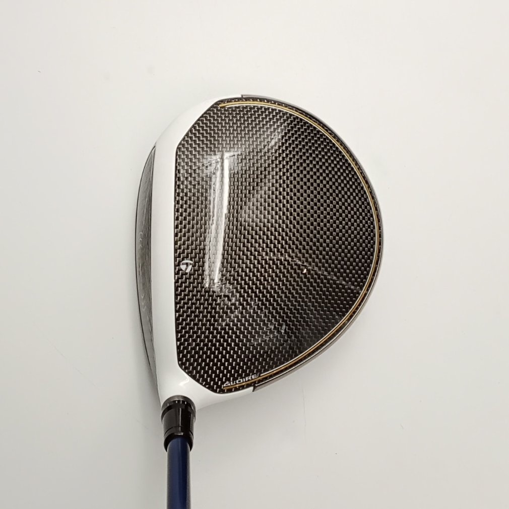 STEALTH GLOIRE PLUS 1W Tour AD VR-6[ｶｽﾀﾑ(通常)]｜Alpen Online 公式