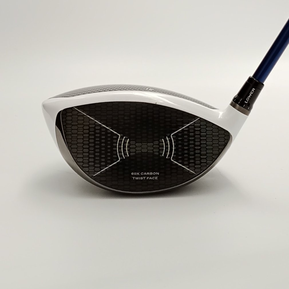 STEALTH GLOIRE PLUS 1W Tour AD VR-6[ｶｽﾀﾑ(通常)]｜Alpen Online 公式
