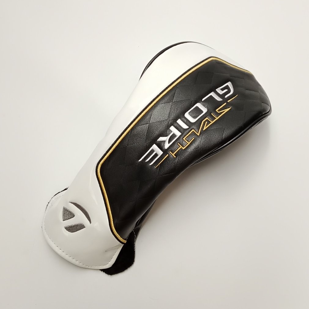 STEALTH GLOIRE PLUS 1W Tour AD VR-6[ｶｽﾀﾑ(通常)]｜Alpen Online 公式
