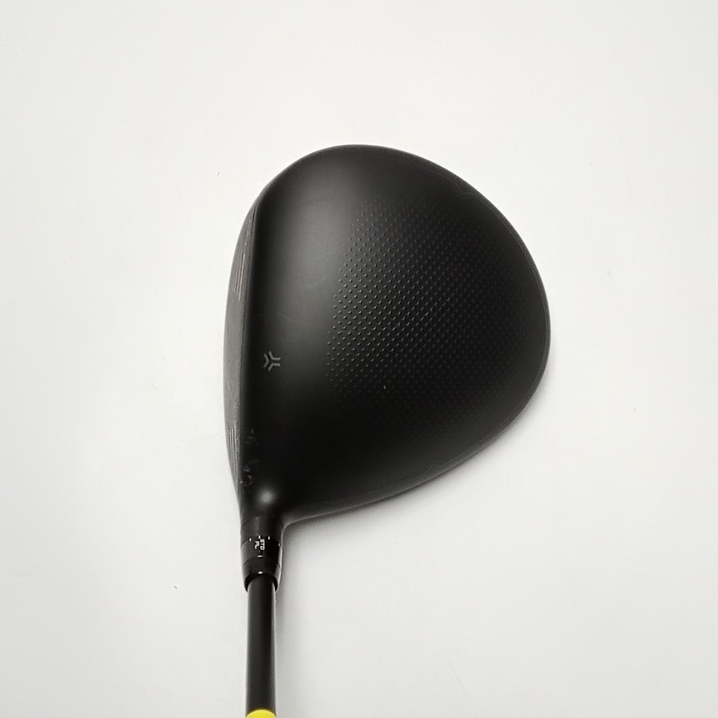 スワニルダ SRIXON ZXi 1W 9° S Diamana ZXi 50｜Alpen Online 公式オンラインストア