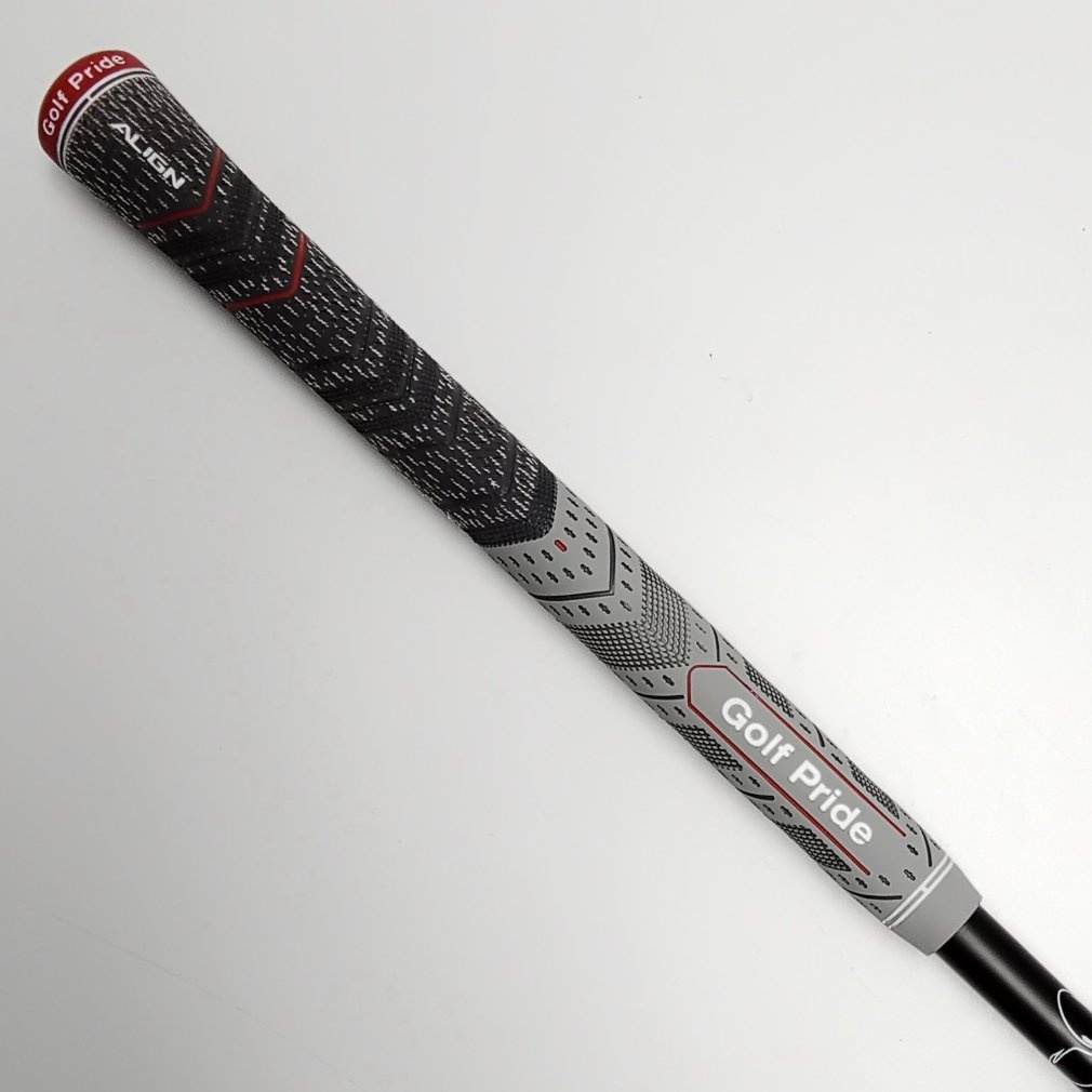 SRIXON ZXi 1W 9° S Diamana ZXi 50｜Alpen Online 公式オンラインストア