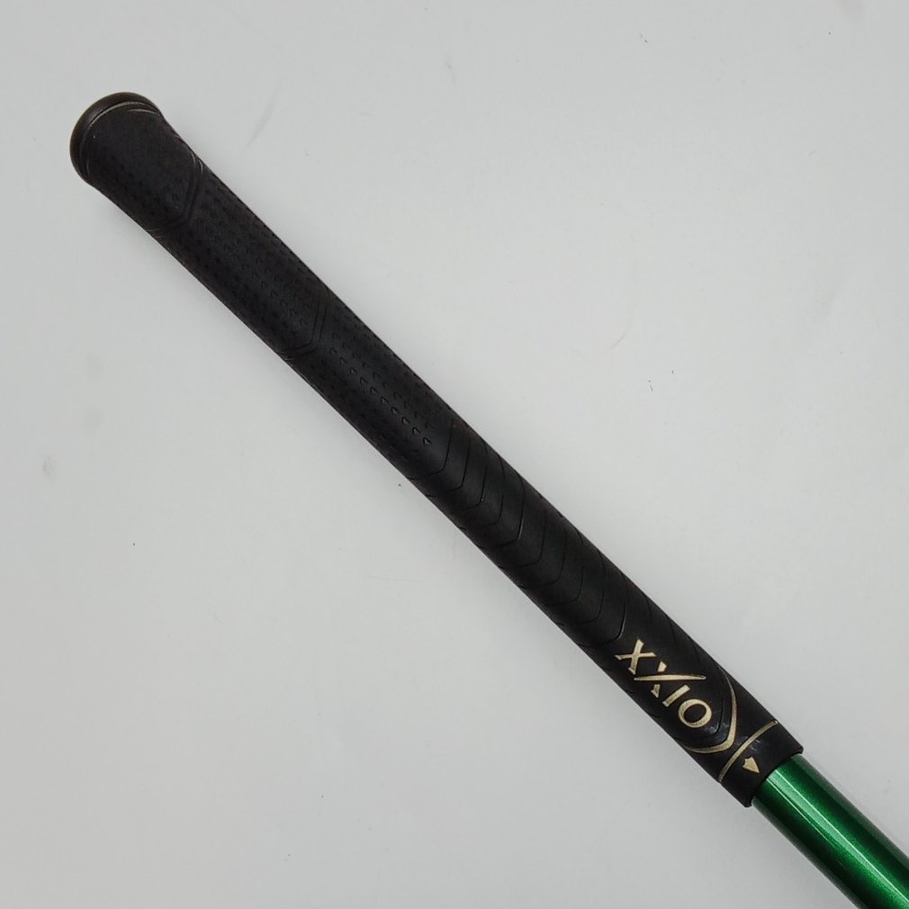 XXIO PRIME (2015) 1W 11.5° R2 XXIO PRIME SP-800｜Alpen Online 公式 