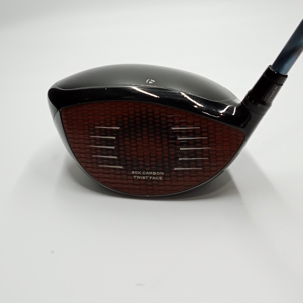 STEALTH 1W Speeder 569 EVOLUTION Ⅵ[その他ｶｰﾎﾞﾝ]｜Alpen Online