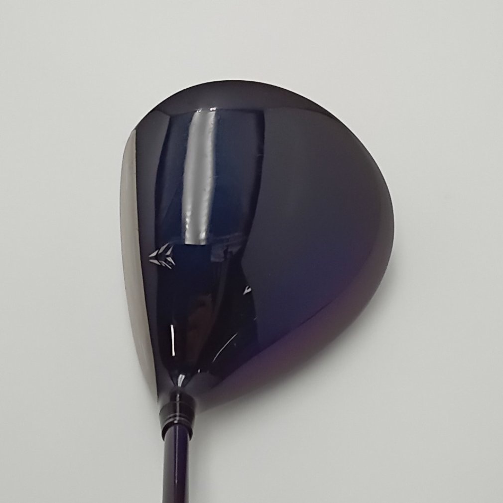 XXIO 9 1W 10.5° SR XXIO MP900｜Alpen Online 公式オンラインストア
