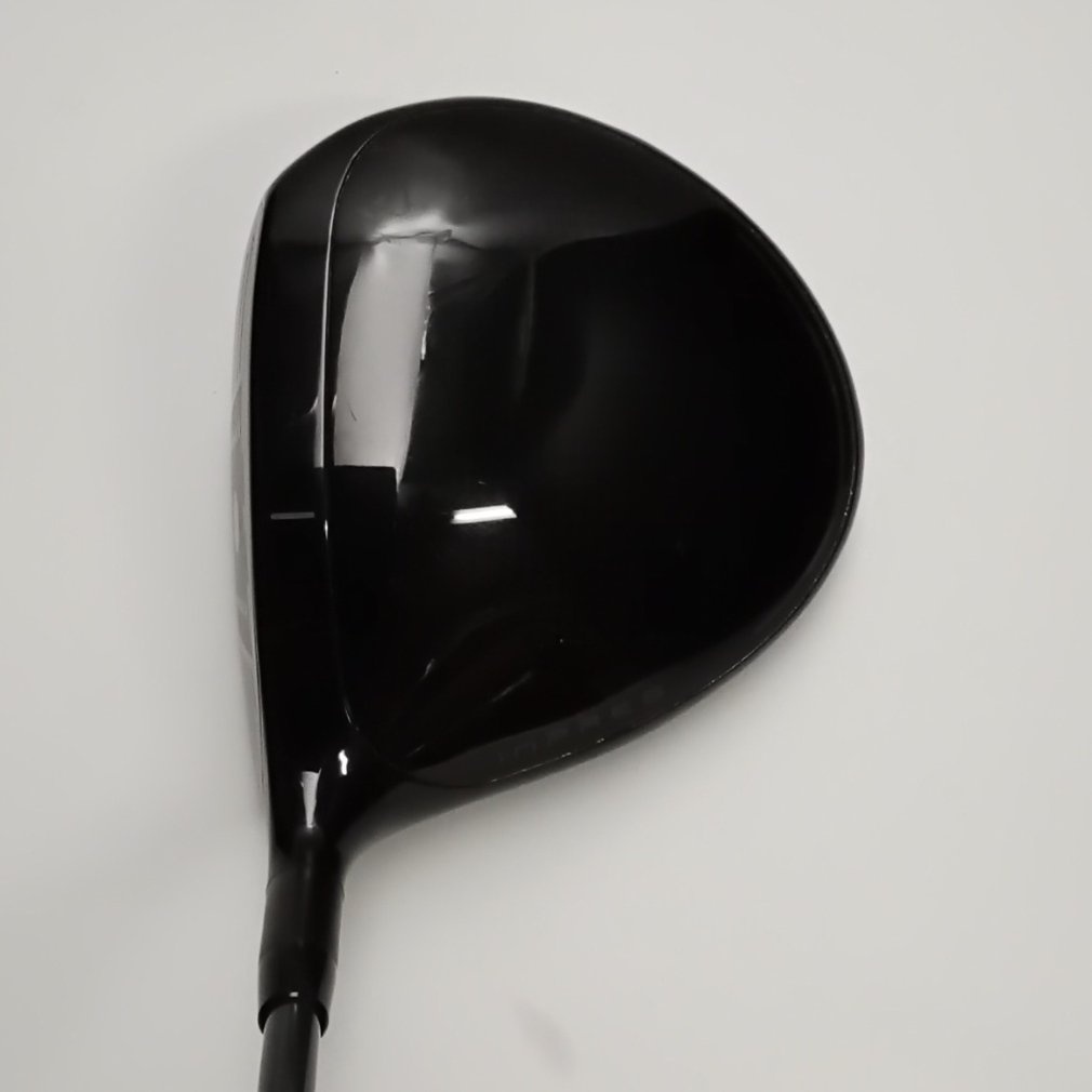 I.am.mtb1227様　 専用 キャンプシートバッグ システムポーチ - Henly Begins | アンバーピース