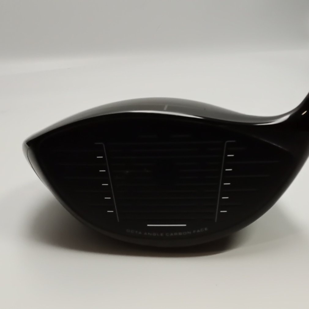 inpres DRIVESTAR TYPE/D (2025) 1W 10.5° S SPEEDER NX for Yamaha TM