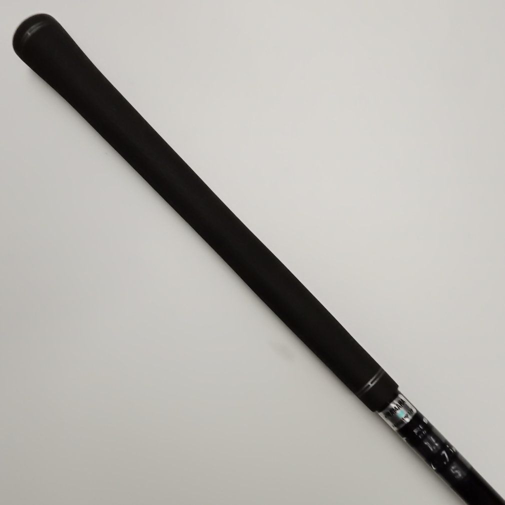 inpres DRIVESTAR TYPE/D (2025) 1W 10.5° S SPEEDER NX for Yamaha TM