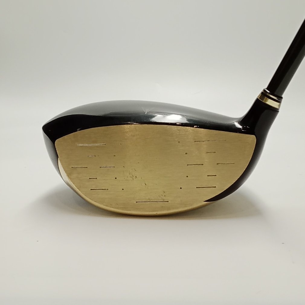 XXIO PRIME (2013) 1W 10.5° R XXIO PRIME SP-700｜Alpen Online 公式