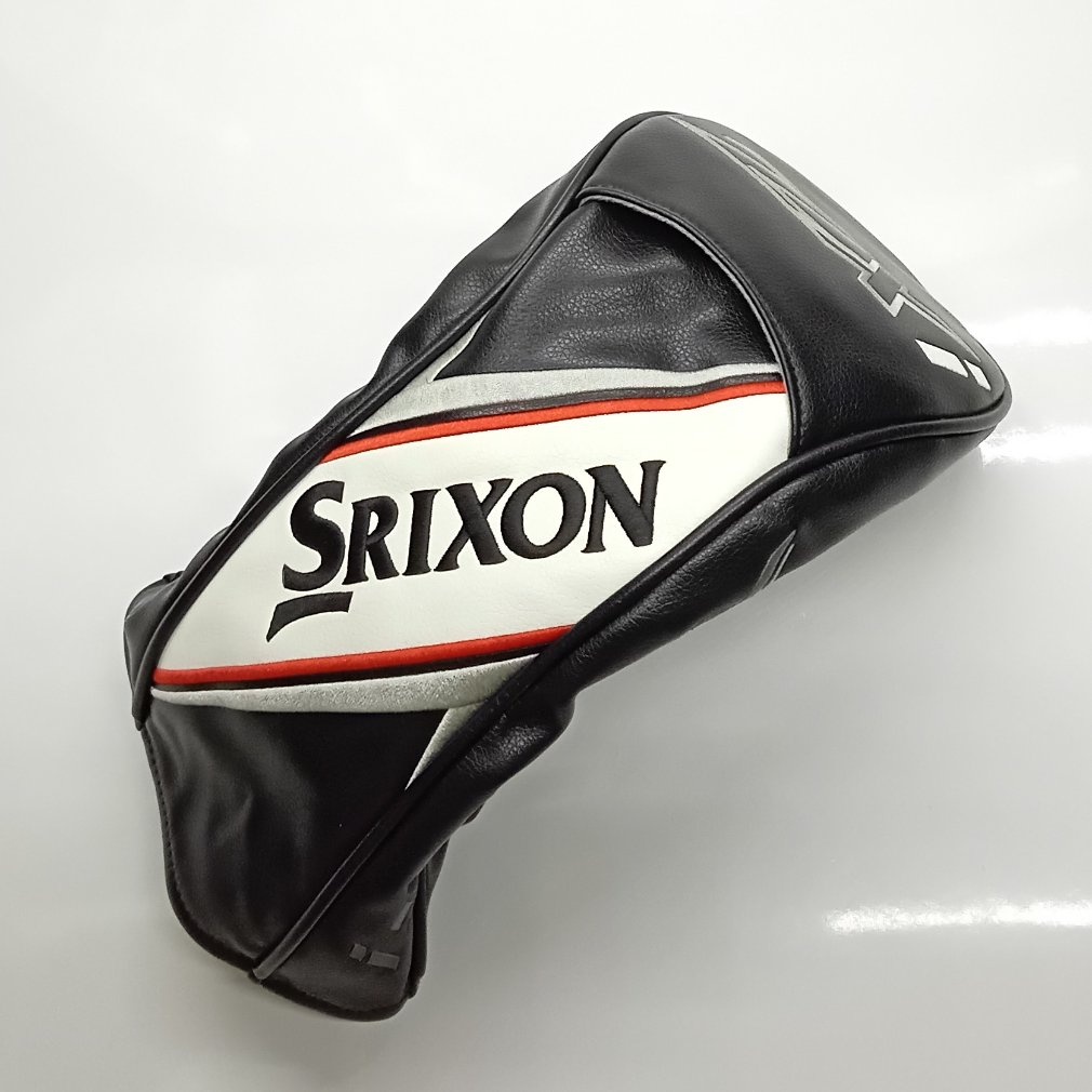 SRIXON ZXi 1W その他カスタム(人気)｜Alpen Online 公式オンラインストア