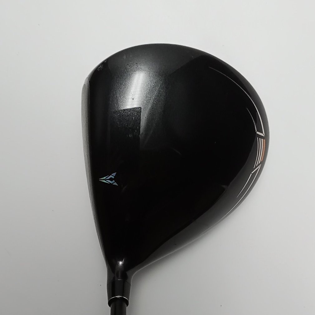 XXIO X -eks- 1W 10.5° S Miyazaki AX-1｜Alpen Online 公式オンライン