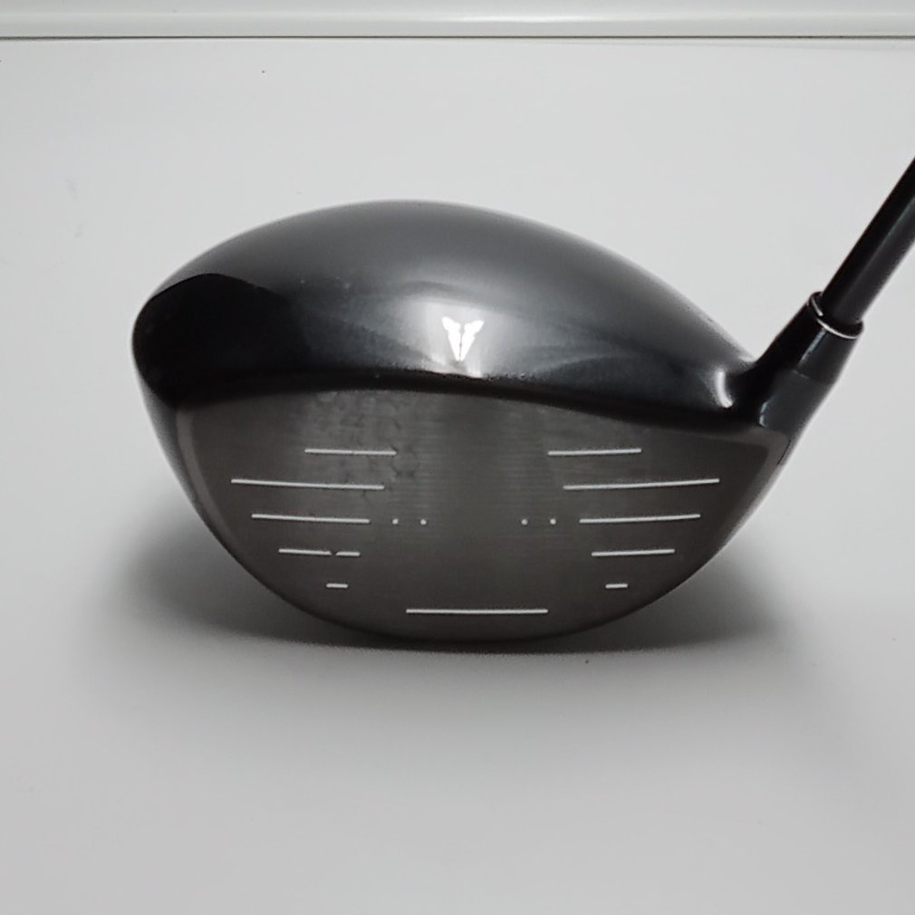 XXIO X -eks- 1W 10.5° S Miyazaki AX-1｜Alpen Online 公式オンライン