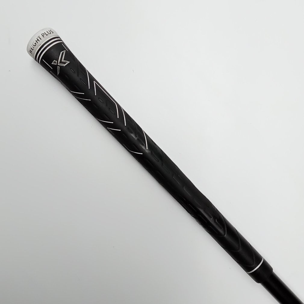 XXIO X -eks- 1W 10.5° S Miyazaki AX-1｜Alpen Online 公式オンライン