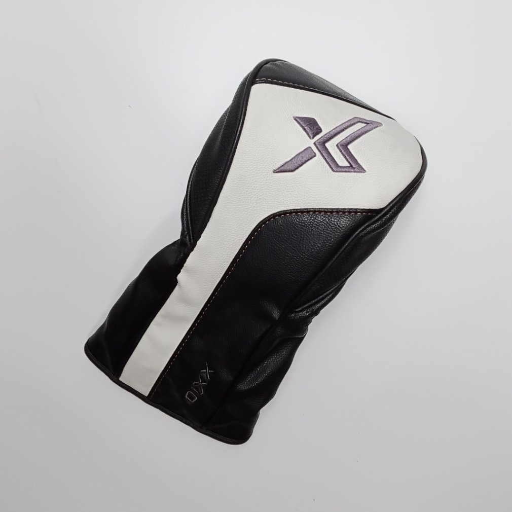 XXIO X -eks- 1W 10.5° S Miyazaki AX-1｜Alpen Online 公式オンライン