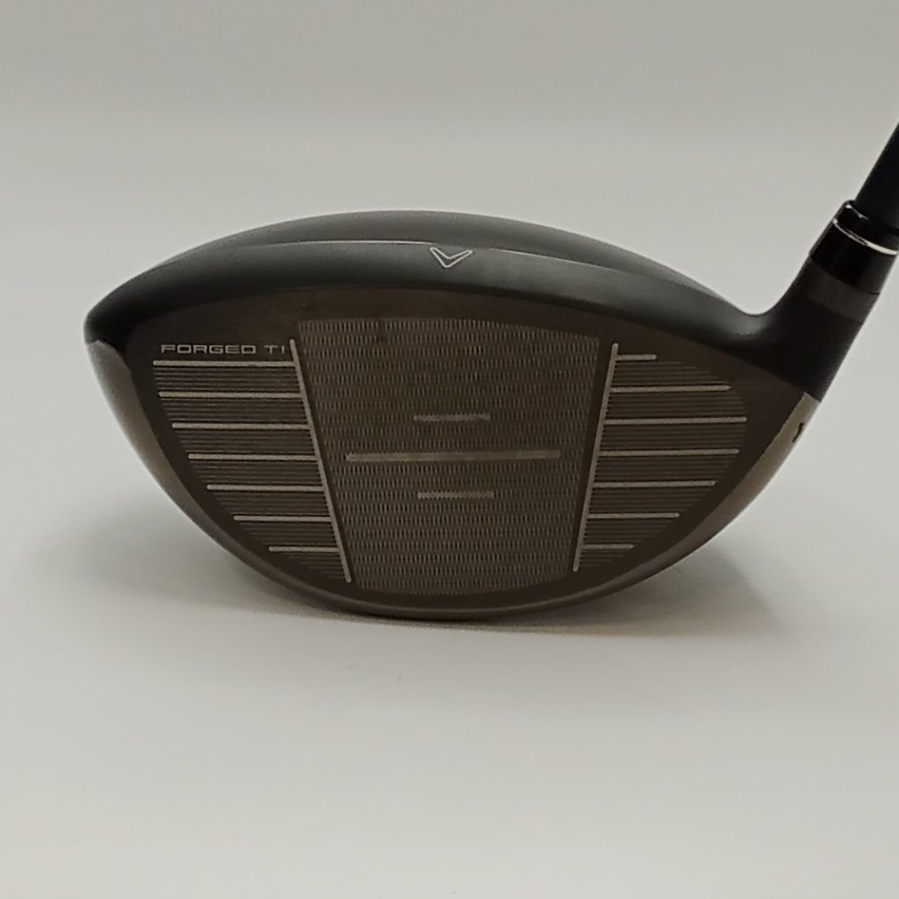 artspeed専用 artspeed専用 artspeed専用 artspeed専用 ZX DAMPER 詳細情報|RACING