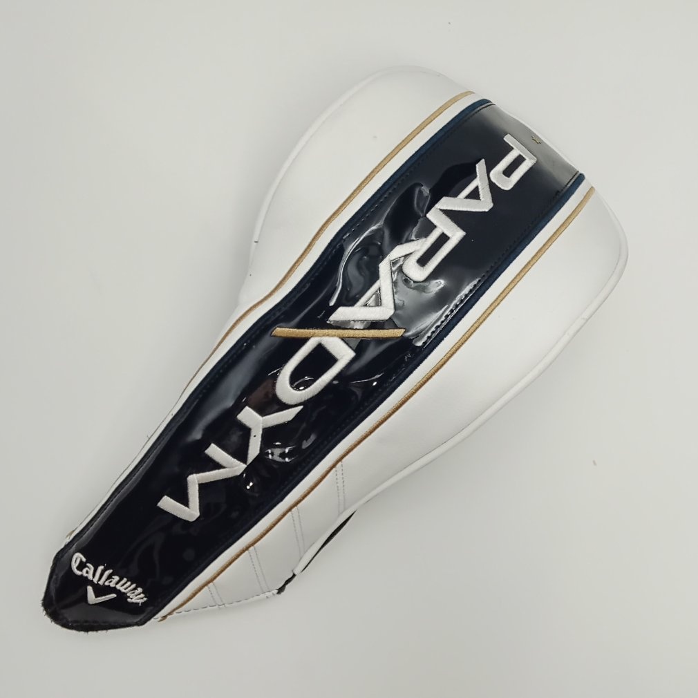 artspeed専用 artspeed専用 artspeed専用 artspeed専用 ZX DAMPER 詳細情報|RACING