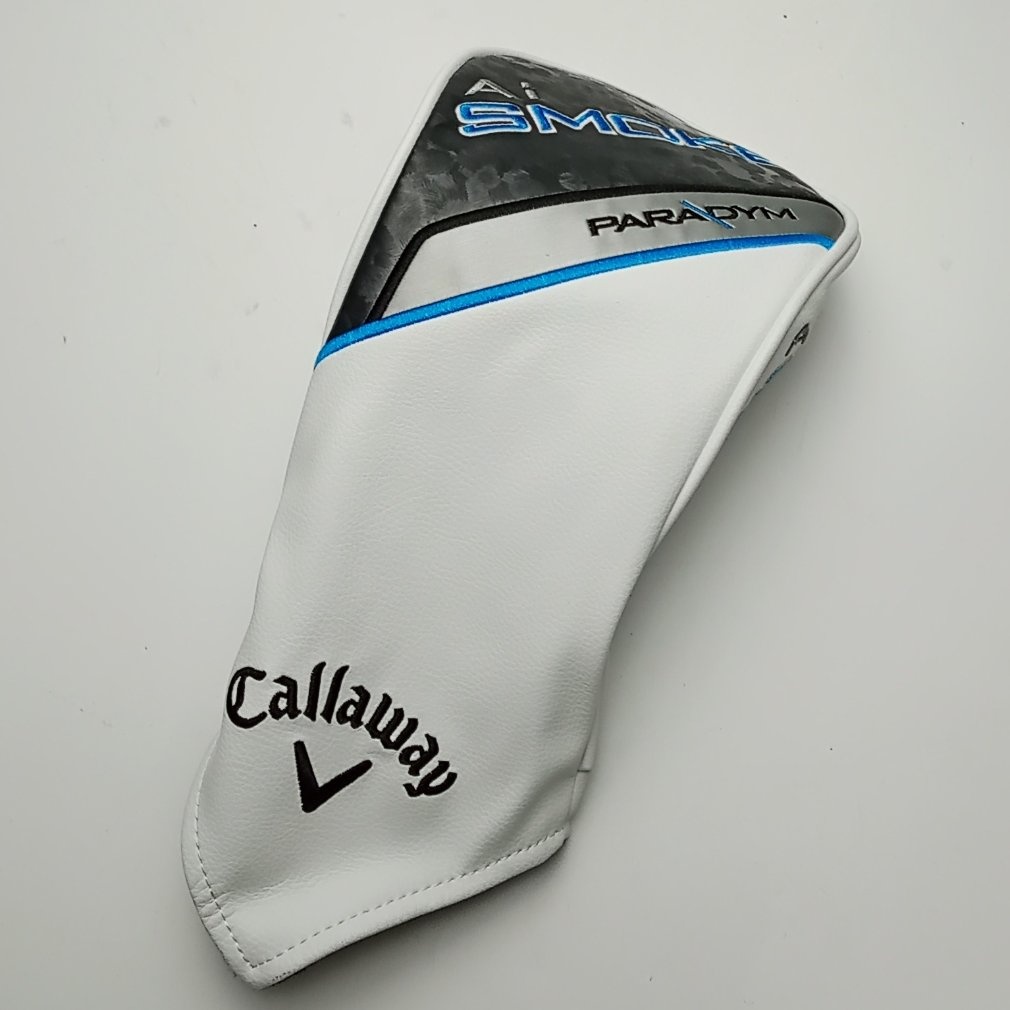 Ai SMOKE MAX D 1W 10.5° R TENSEI 50 for Callaway｜Alpen Online