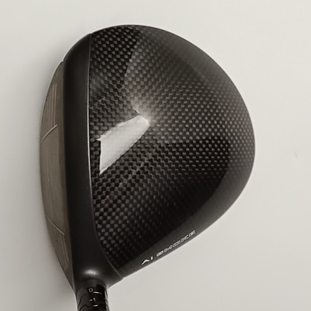 Ai SMOKE ◇◇◇ (ﾄﾘﾌﾟﾙﾀﾞｲﾔﾓﾝﾄﾞ) 1W 該当なし[その他ｶｰﾎﾞﾝ]｜Alpen Online