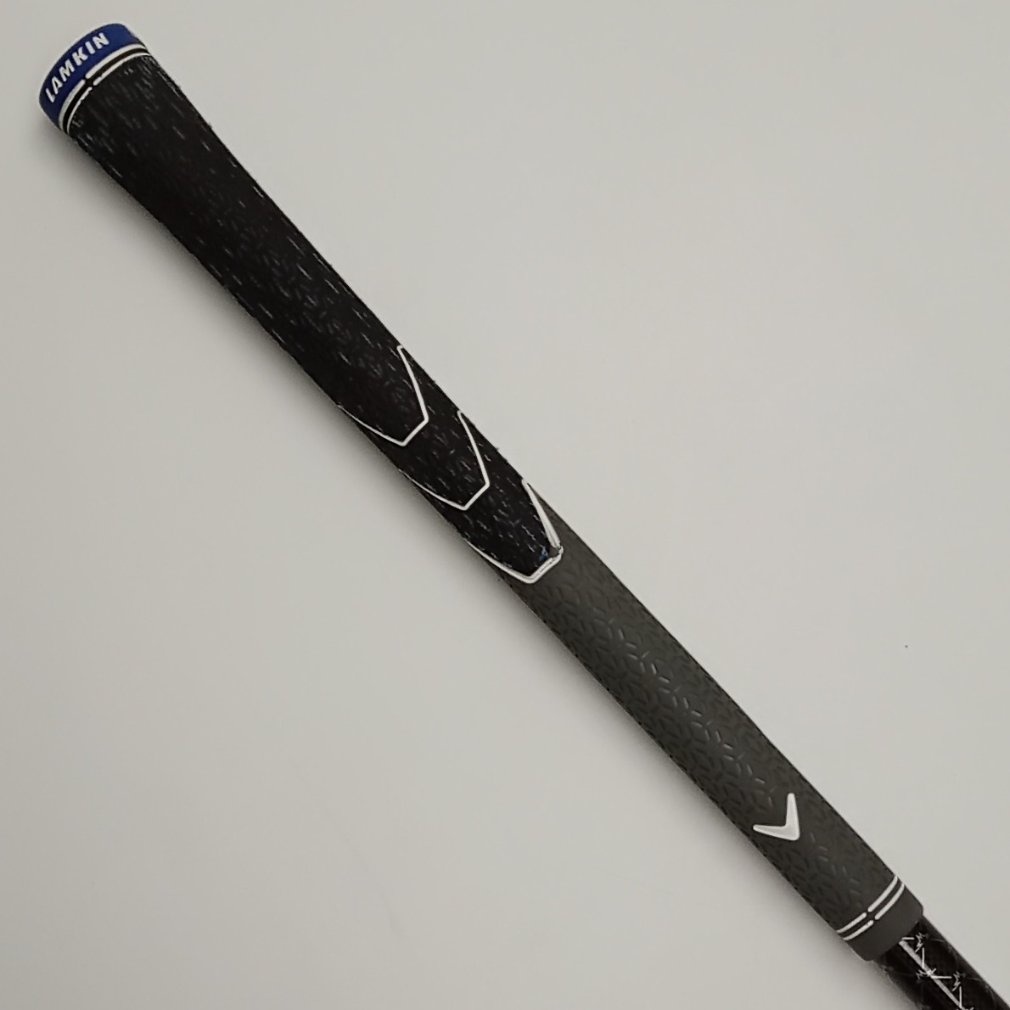 Ai SMOKE ◇◇◇ (ﾄﾘﾌﾟﾙﾀﾞｲﾔﾓﾝﾄﾞ) 1W 該当なし[その他ｶｰﾎﾞﾝ]｜Alpen Online