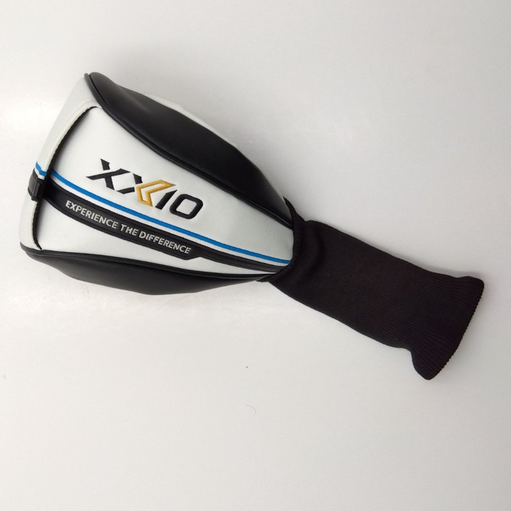 XXIO ELEVEN ネイビー 1W 10.5° S XXIO MP1100 ネイビー｜Alpen Online