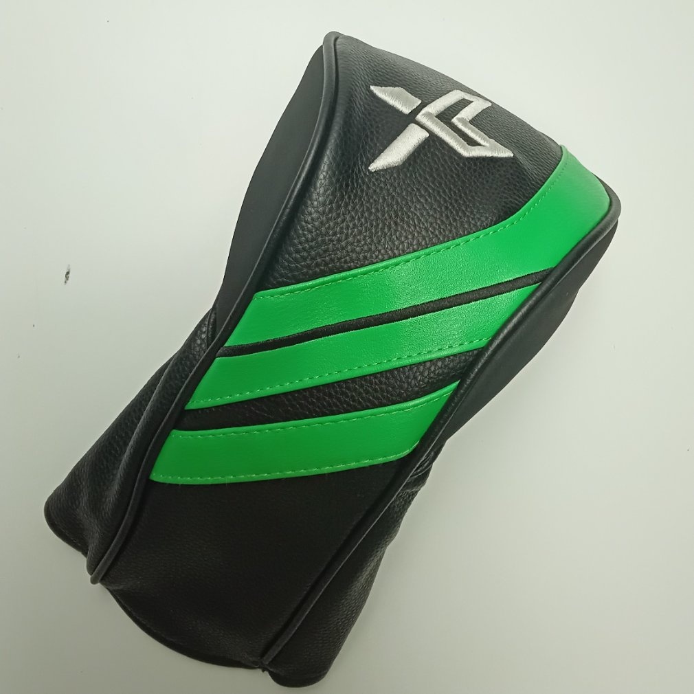 XXIO X -eks- (2022) 1W 9.5° SR Miyazaki AX-2｜Alpen Online