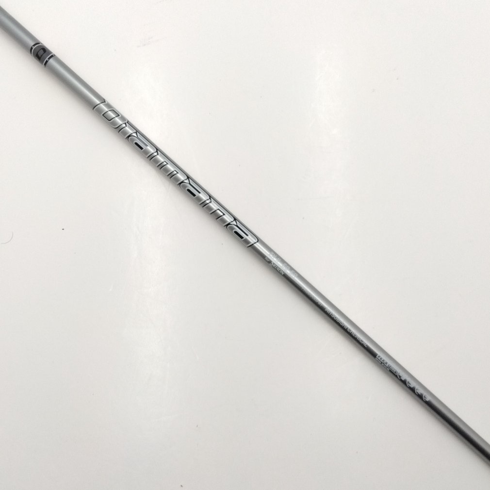 SRIXON ZX5 MKⅡ 1W 10.5° SR Diamana ZX-Ⅱ50｜Alpen Online アルペン