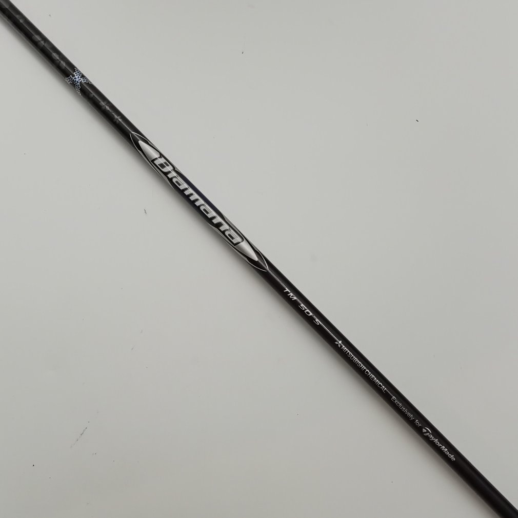 Qi10 LS 1W 10.5° S Diamana SILVER TM50｜Alpen Online