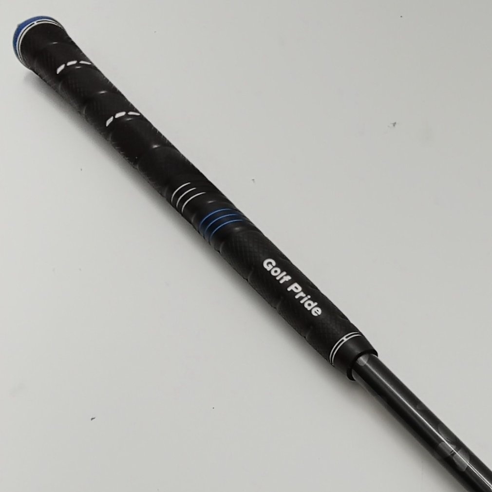 Qi10 LS 1W 10.5° S Diamana SILVER TM50｜Alpen Online