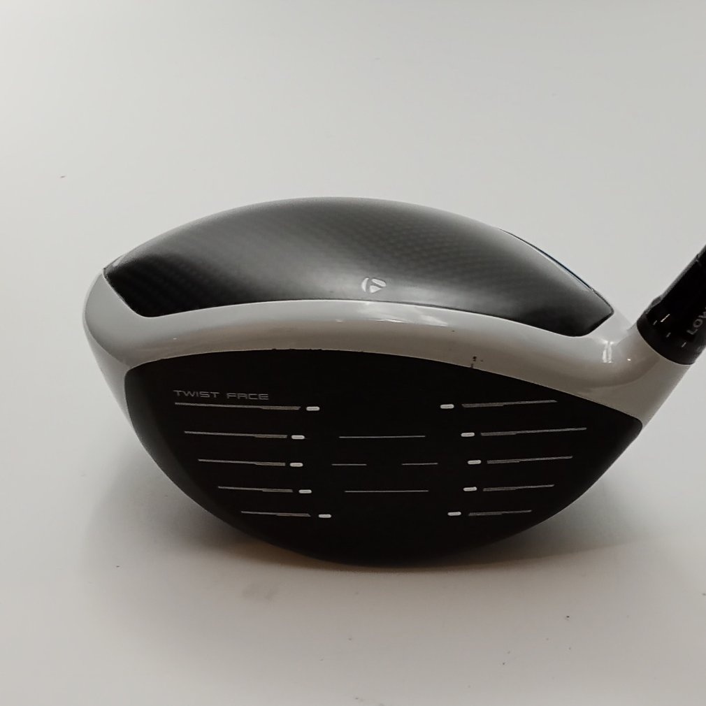 SIM2 MAX 1W 10.5° S Speeder 661 EVOLUTION Ⅶ｜Alpen Online