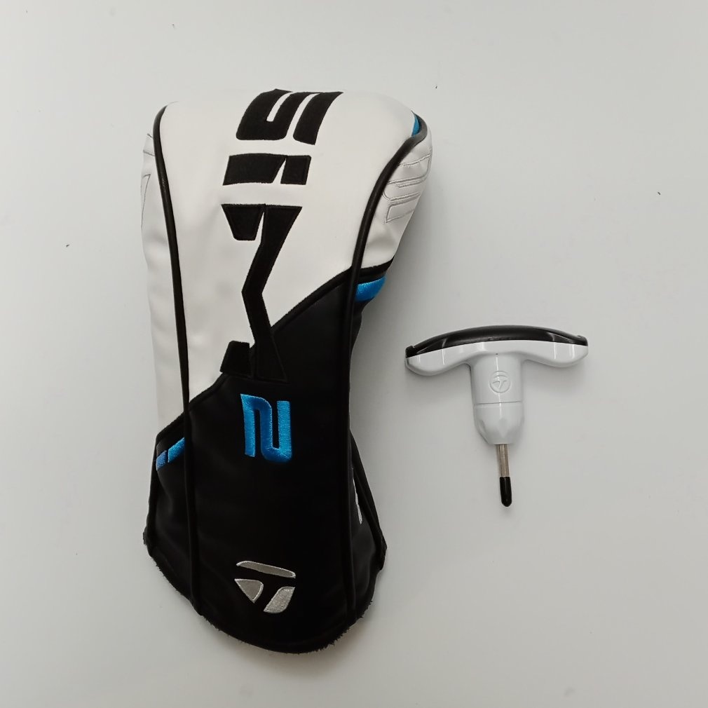 SIM2 MAX 1W 10.5° S Speeder 661 EVOLUTION Ⅶ｜Alpen Online