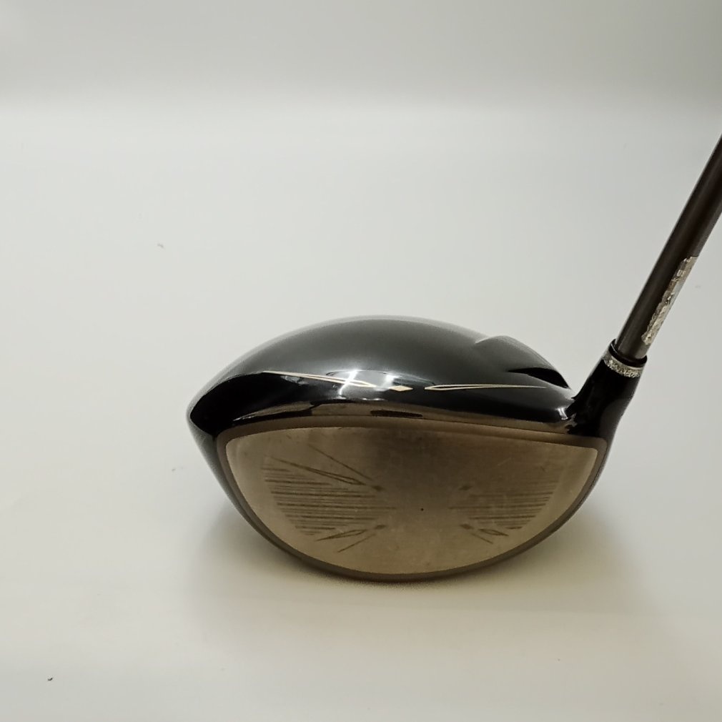 XXIO PRIME (2023) 1W 11.5° R2 XXIO PRIME SP-1200｜Alpen Online