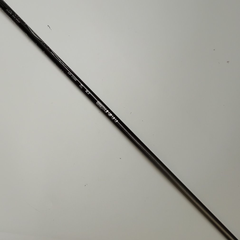XXIO PRIME (2023) 1W 11.5° R2 XXIO PRIME SP-1200｜Alpen Online