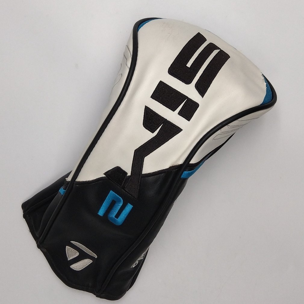 SIM2 MAX 1W 9° S TENSEI BLUE TM50｜Alpen Online