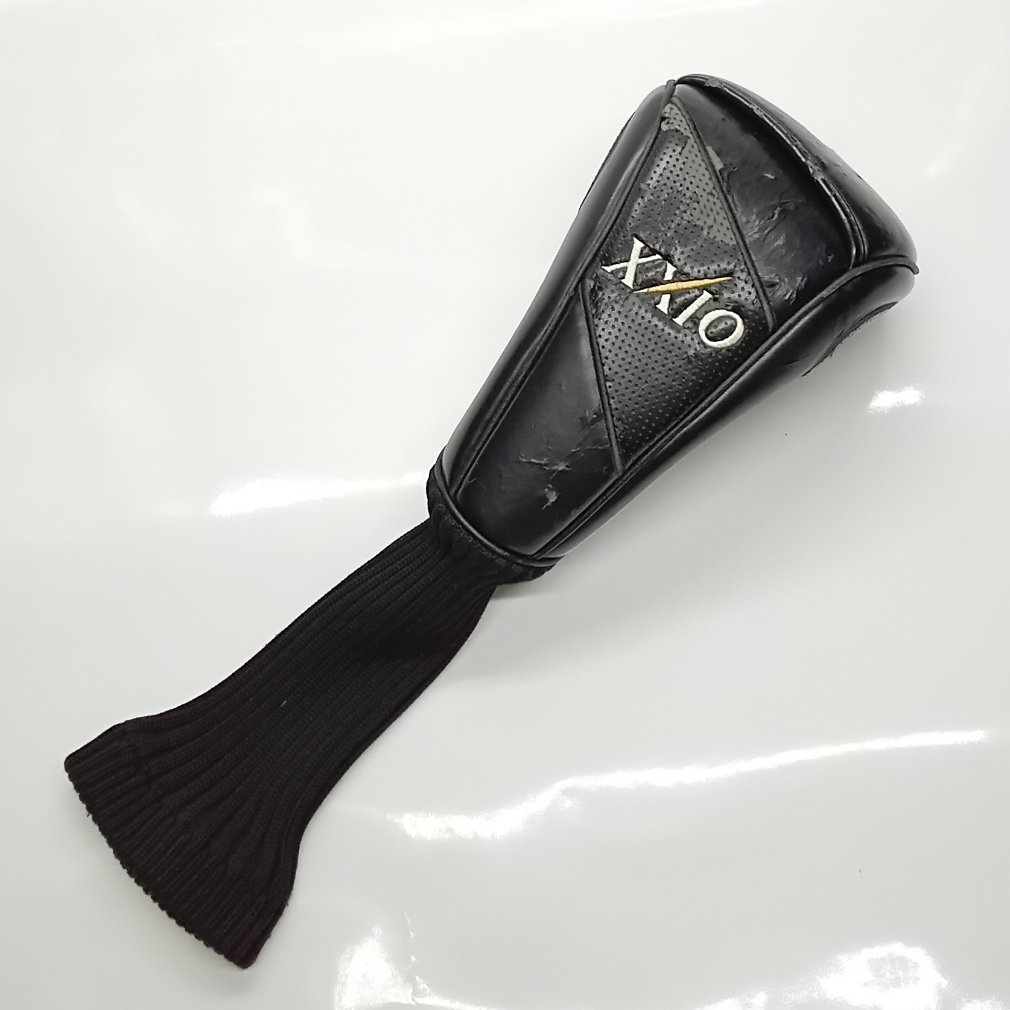 XXIO 9 1W 10.5° SR XXIO MP900｜Alpen Online 公式オンラインストア