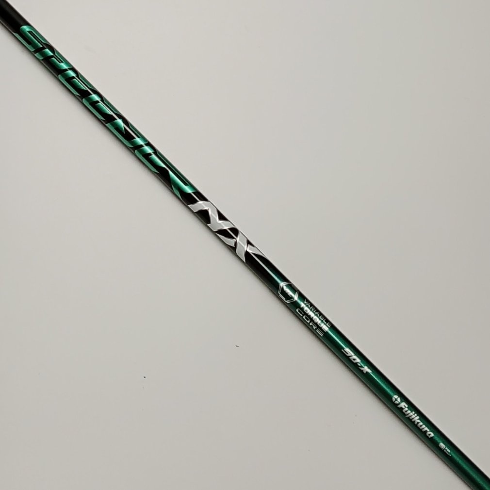 GT3 1W Speeder NX GREEN 50[ｶｽﾀﾑ(人気)]｜Alpen Online 公式
