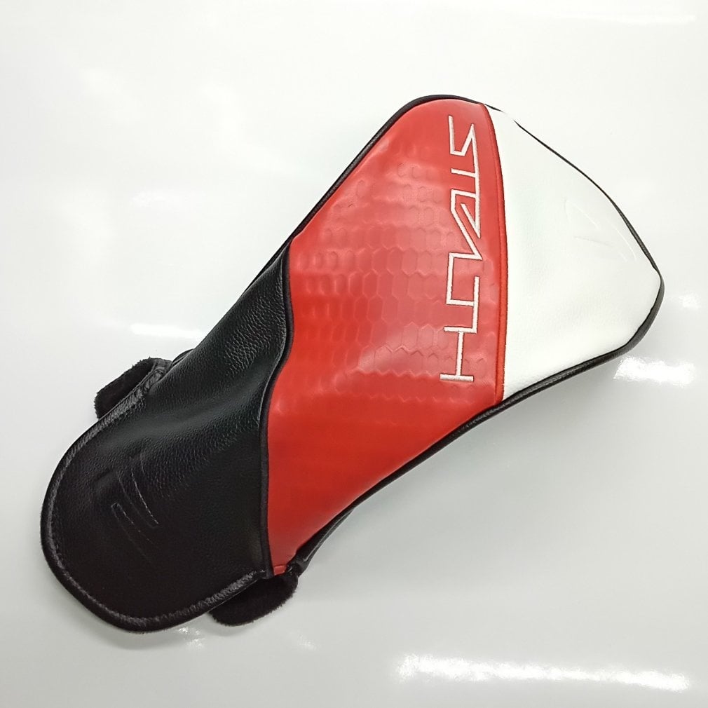 STEALTH2 HD 1W 10.5° R TENSEI RED TM50 (22)｜Alpen Online 公式
