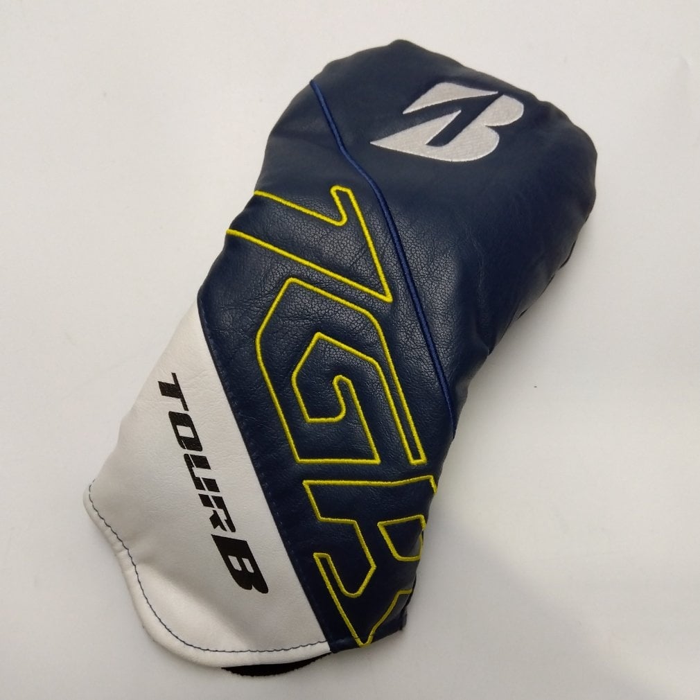 TOUR B JGR (2019) 1W 10.5° S Tour AD for JGR TG2-5｜Alpen Online