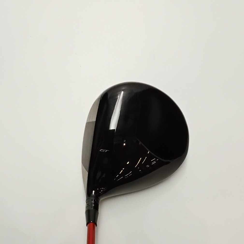 GT2 1W VENTUS TR RED 5[ｶｽﾀﾑ(人気)]｜Alpen Online 公式オンラインストア