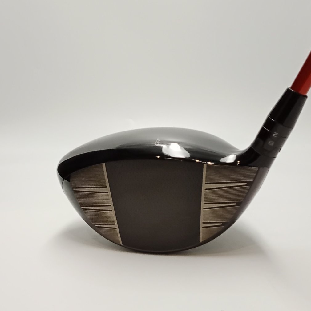 GT2 1W VENTUS TR RED 5[ｶｽﾀﾑ(人気)]｜Alpen Online 公式オンラインストア