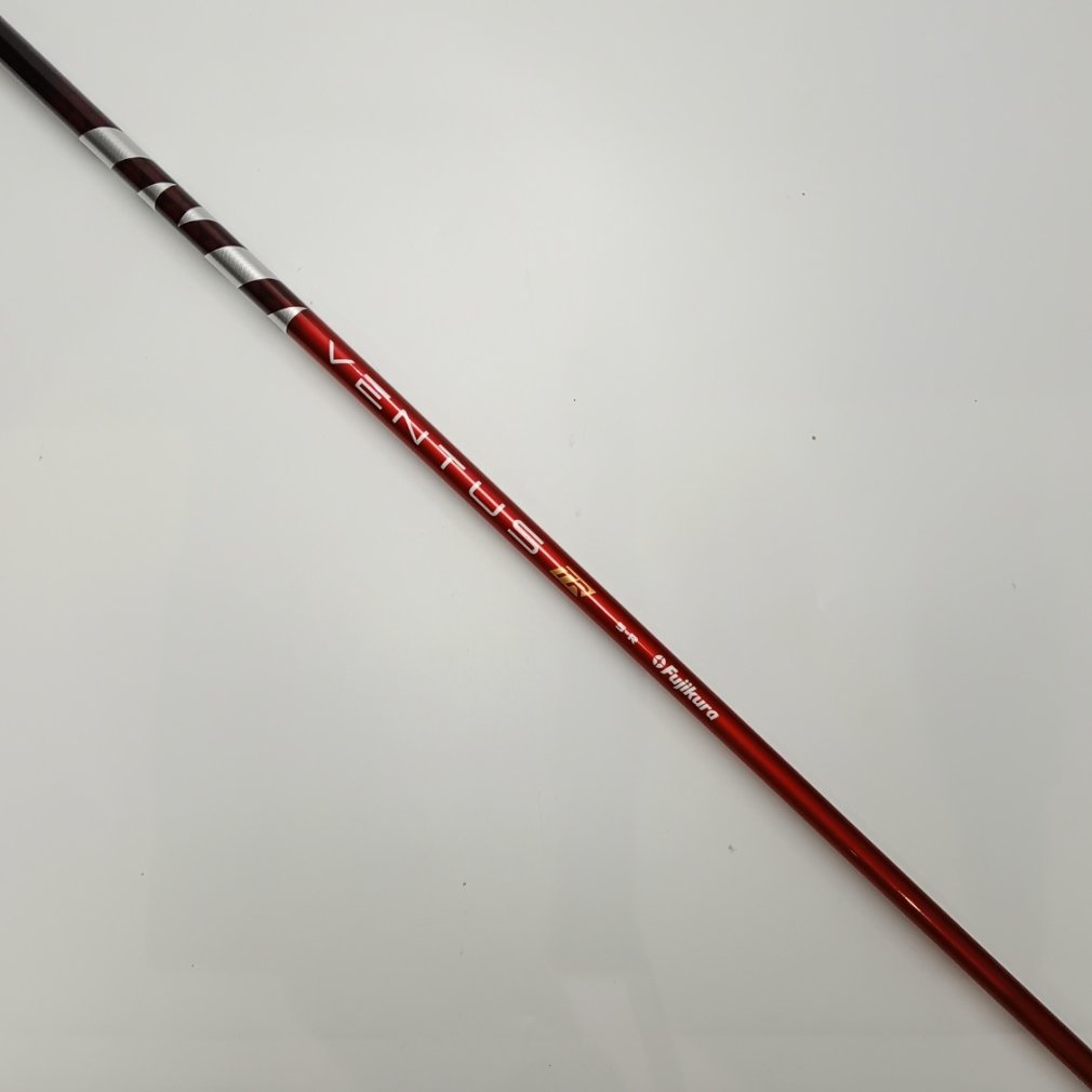 GT2 1W VENTUS TR RED 5[ｶｽﾀﾑ(人気)]｜Alpen Online 公式オンラインストア