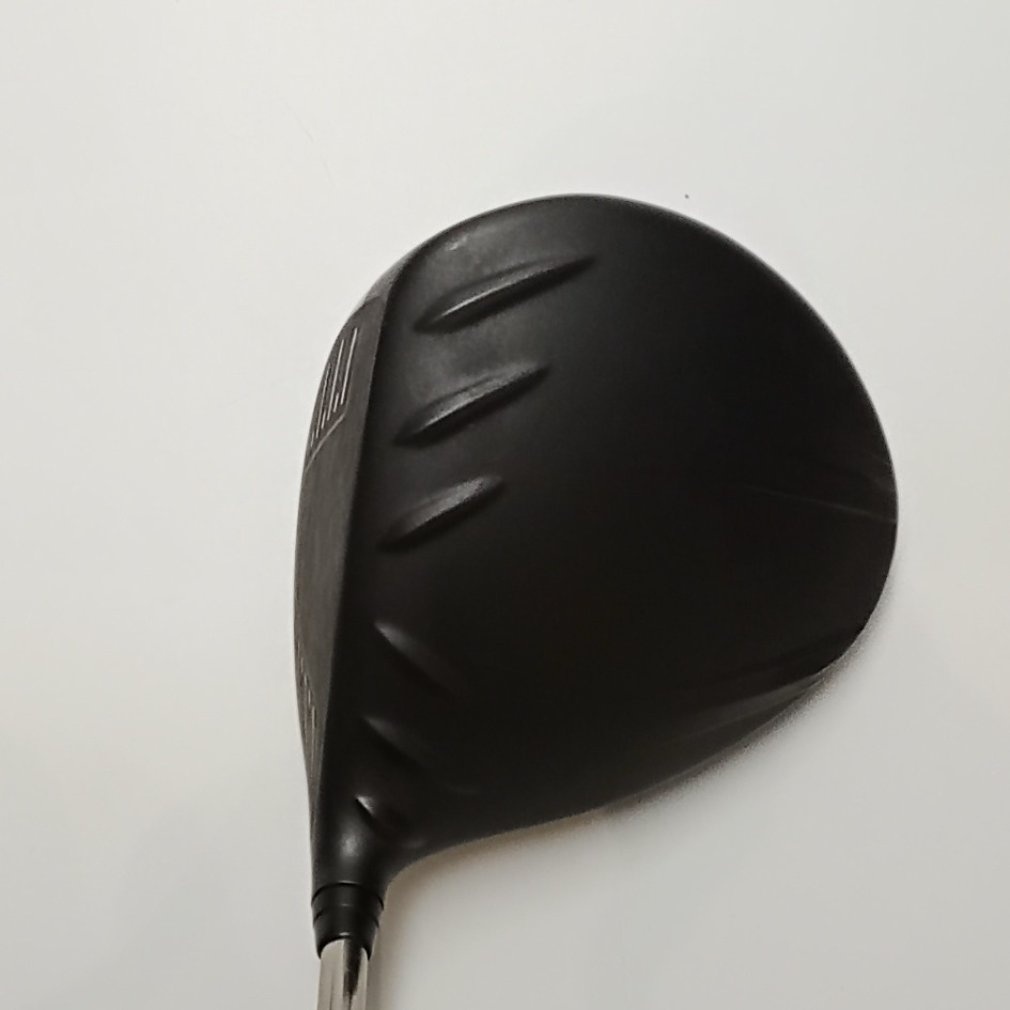 G410 PLUS 1W 10.5° R PING TOUR 173-65｜Alpen Online アルペン