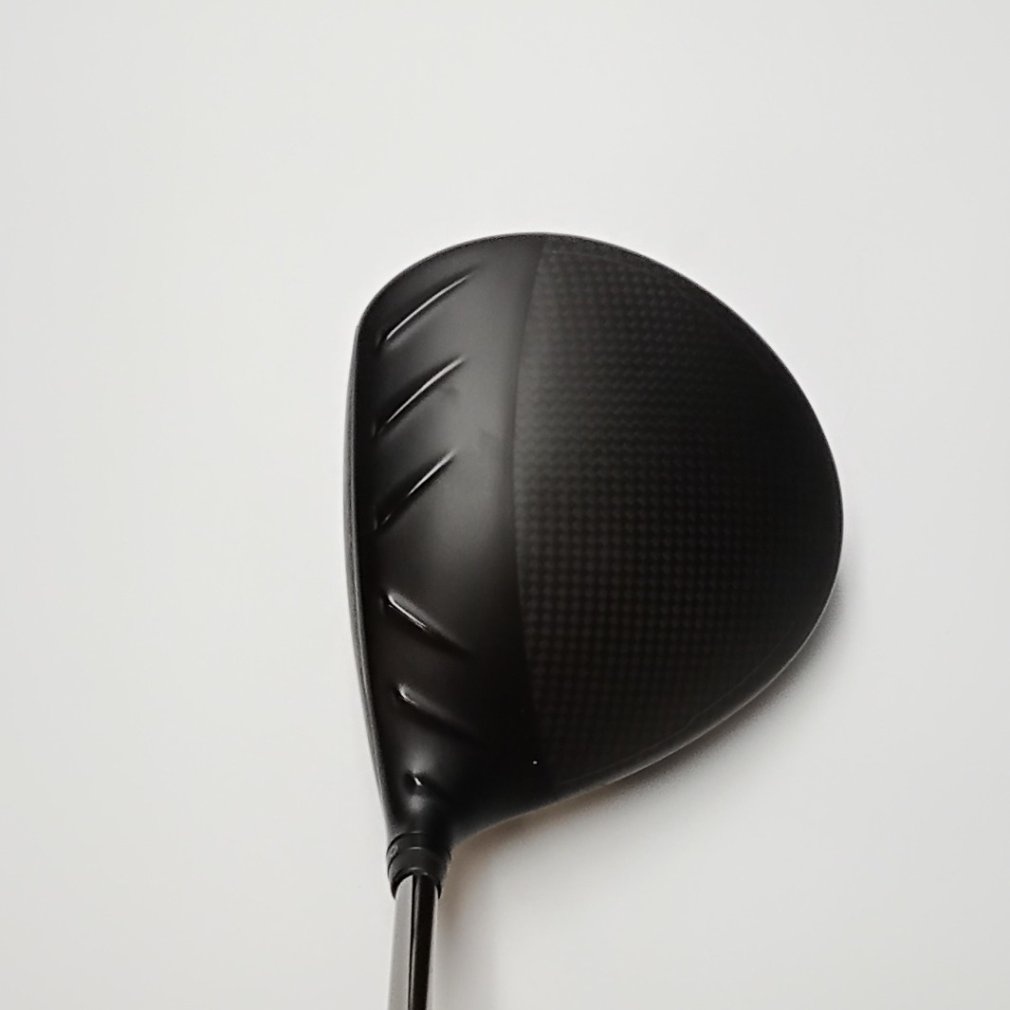 G440 LST 1W 10.5° S PING TOUR 2.0 CHROME 65｜Alpen Online 公式