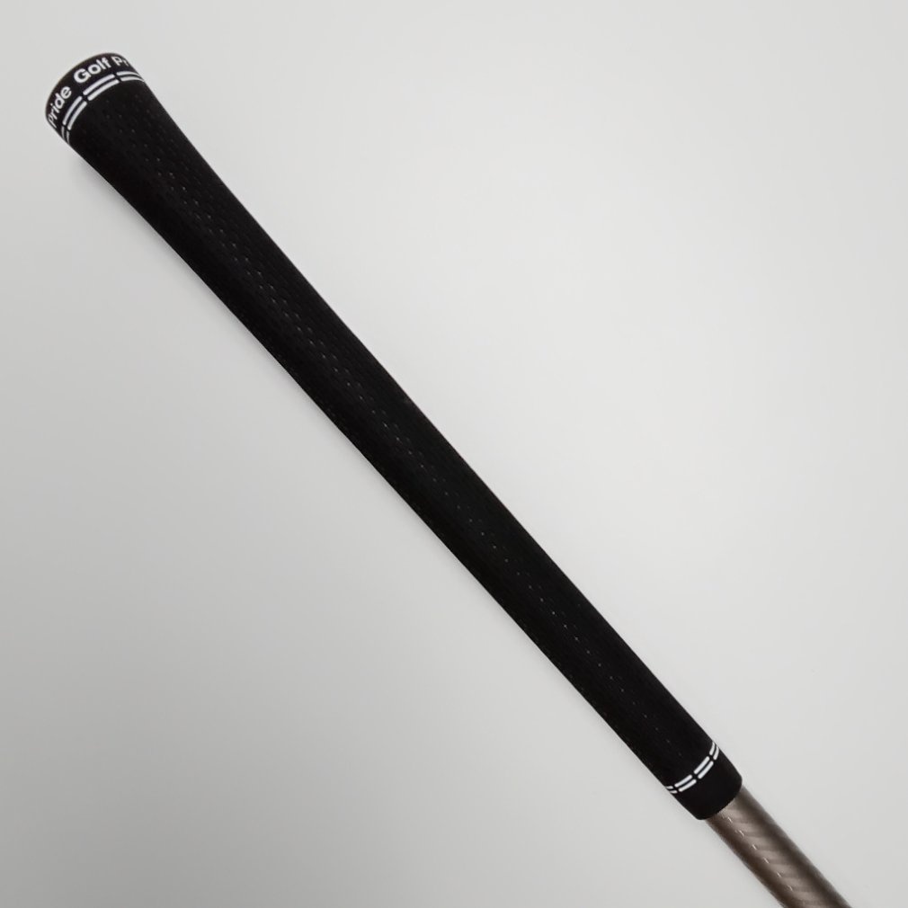 G440 LST 1W 10.5° S PING TOUR 2.0 CHROME 65｜Alpen Online 公式