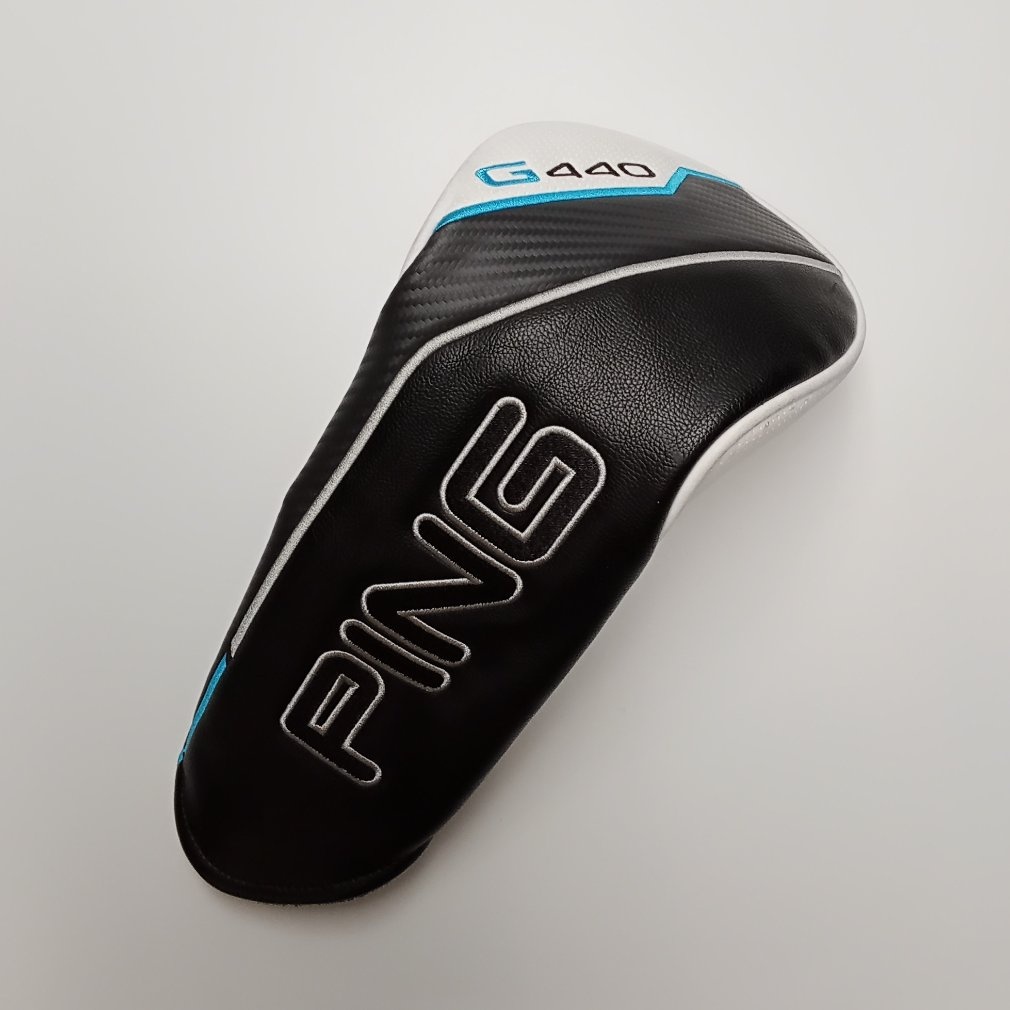 G440 LST 1W 10.5° S PING TOUR 2.0 CHROME 65｜Alpen Online 公式