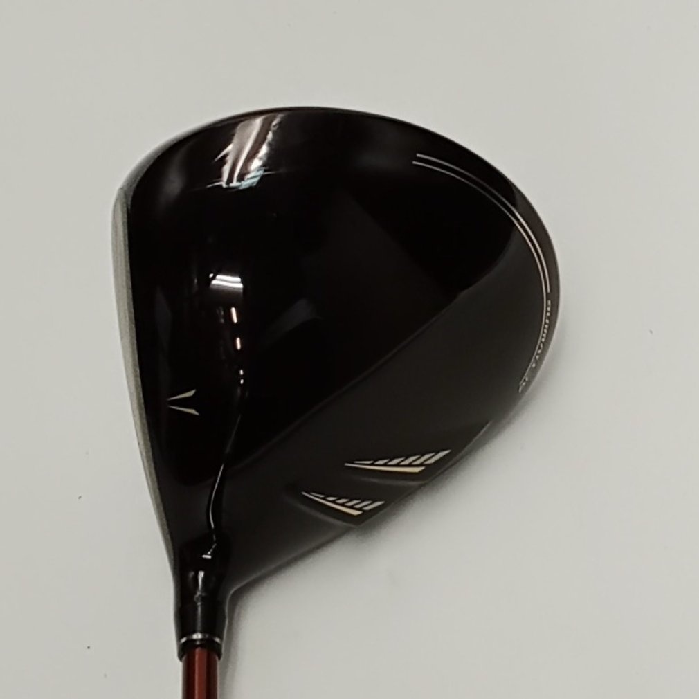 XXIO 13 ﾚｯﾄﾞ 1W 10.5° R XXIO MP1300 ﾚｯﾄﾞ｜Alpen Online 公式